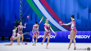 aa q group ita   italy sfe08704 copia simone ferraro ph